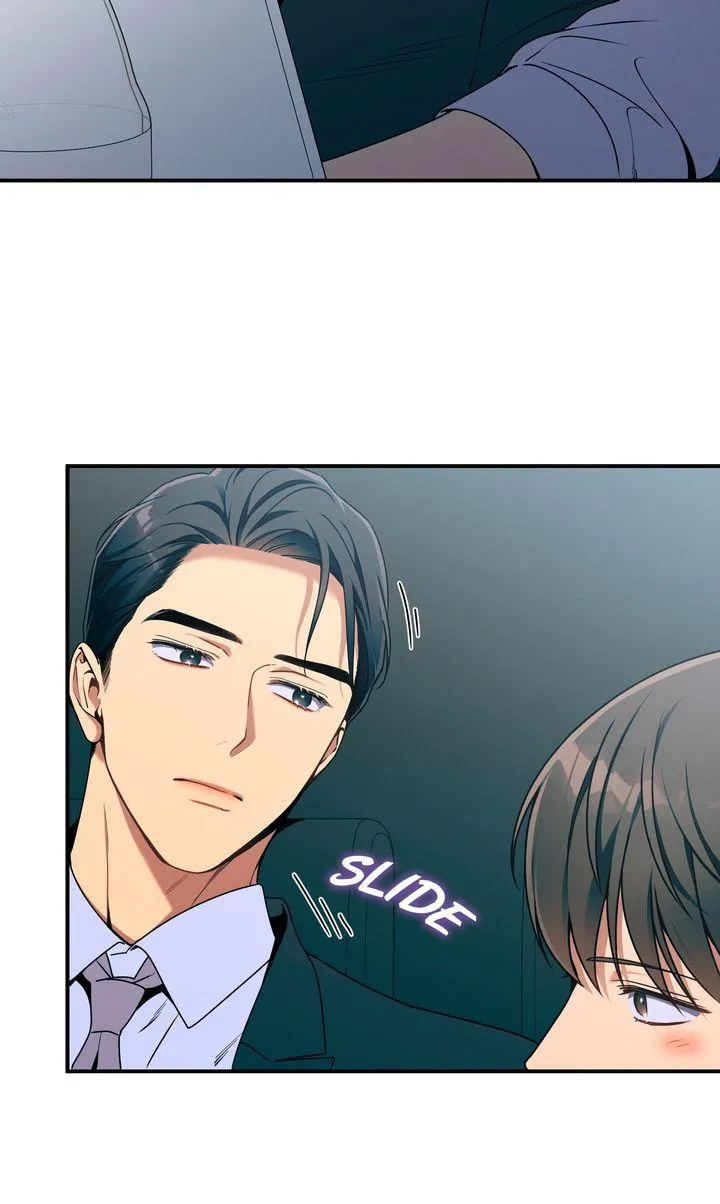 No Moral Chapter 103 page 43 - 