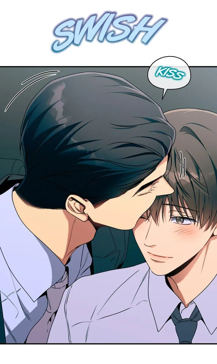 No Moral Chapter 103 page 44 - 