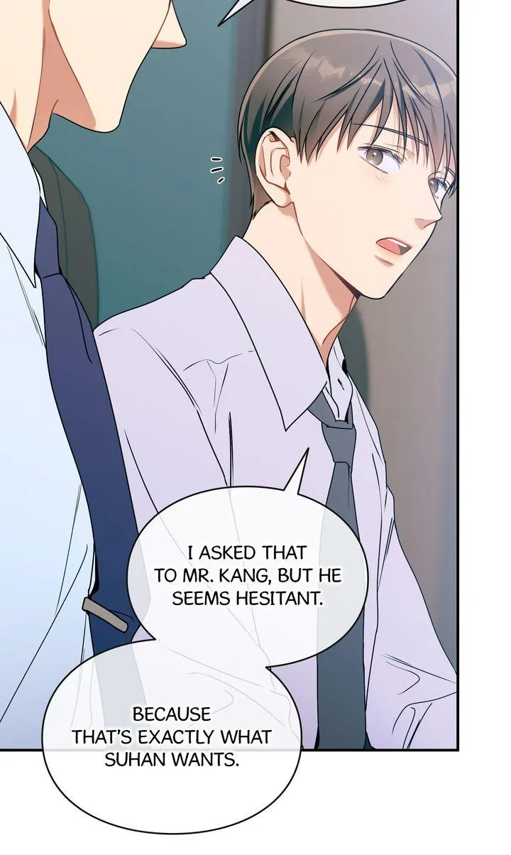 No Moral Chapter 103 page 6 - 