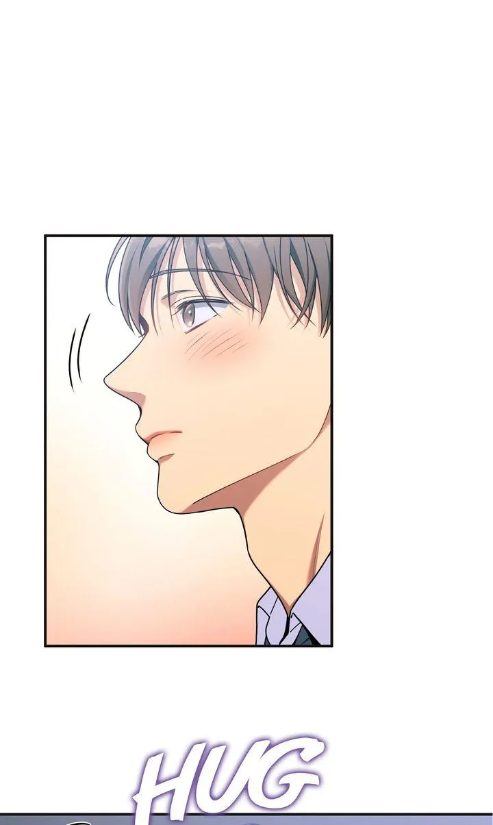 No Moral Chapter 103 page 52 - 