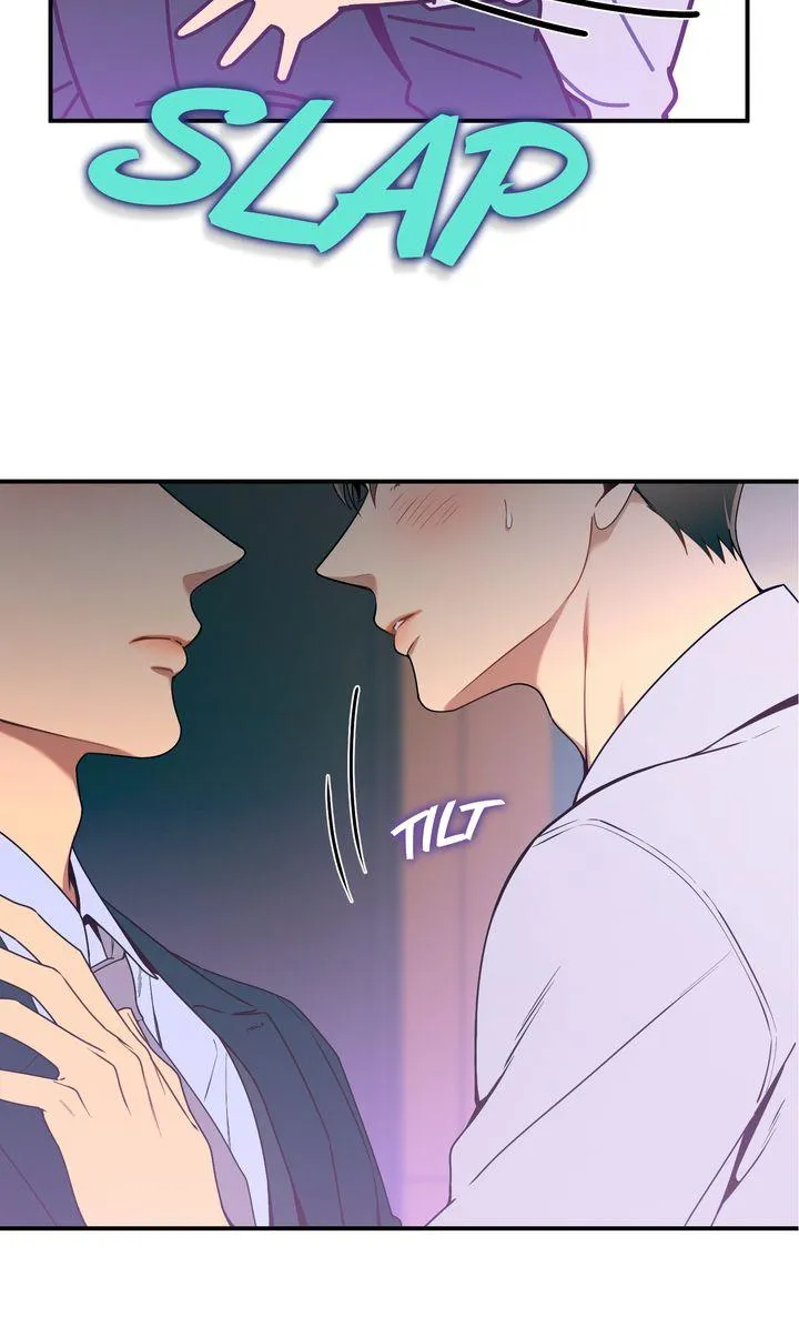 No Moral Chapter 103 page 56 - 