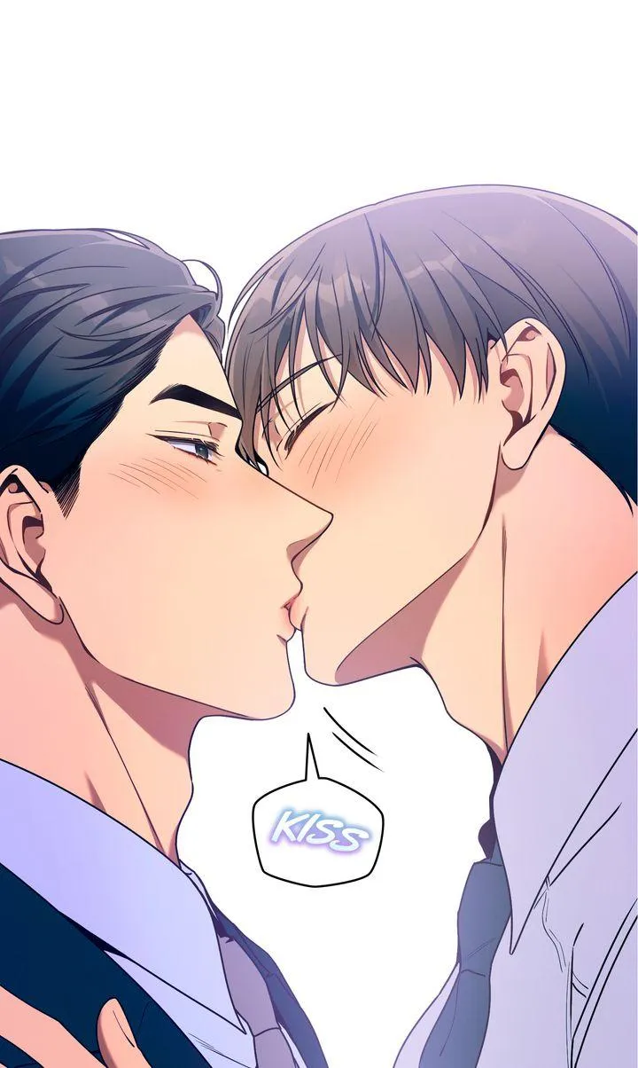 No Moral Chapter 103 page 57 - 