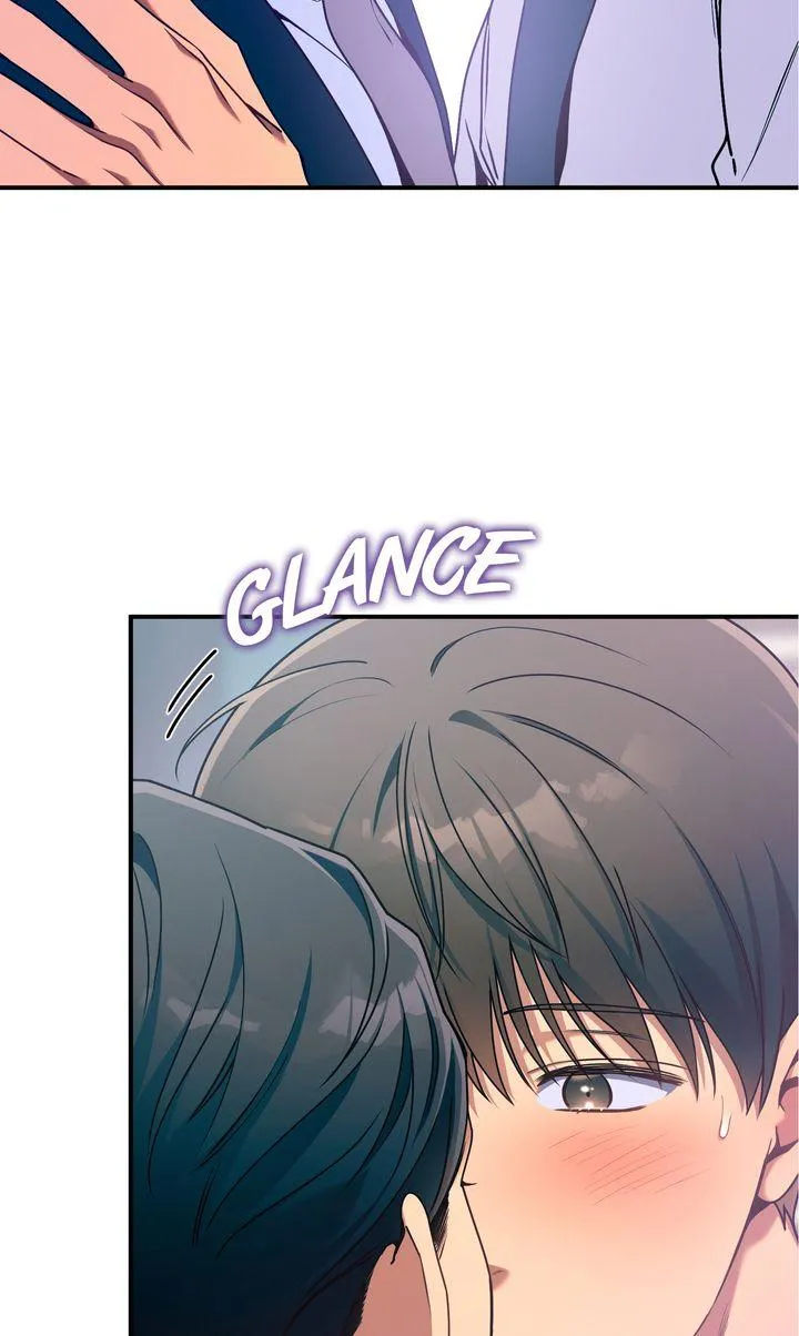 No Moral Chapter 103 page 58 - 
