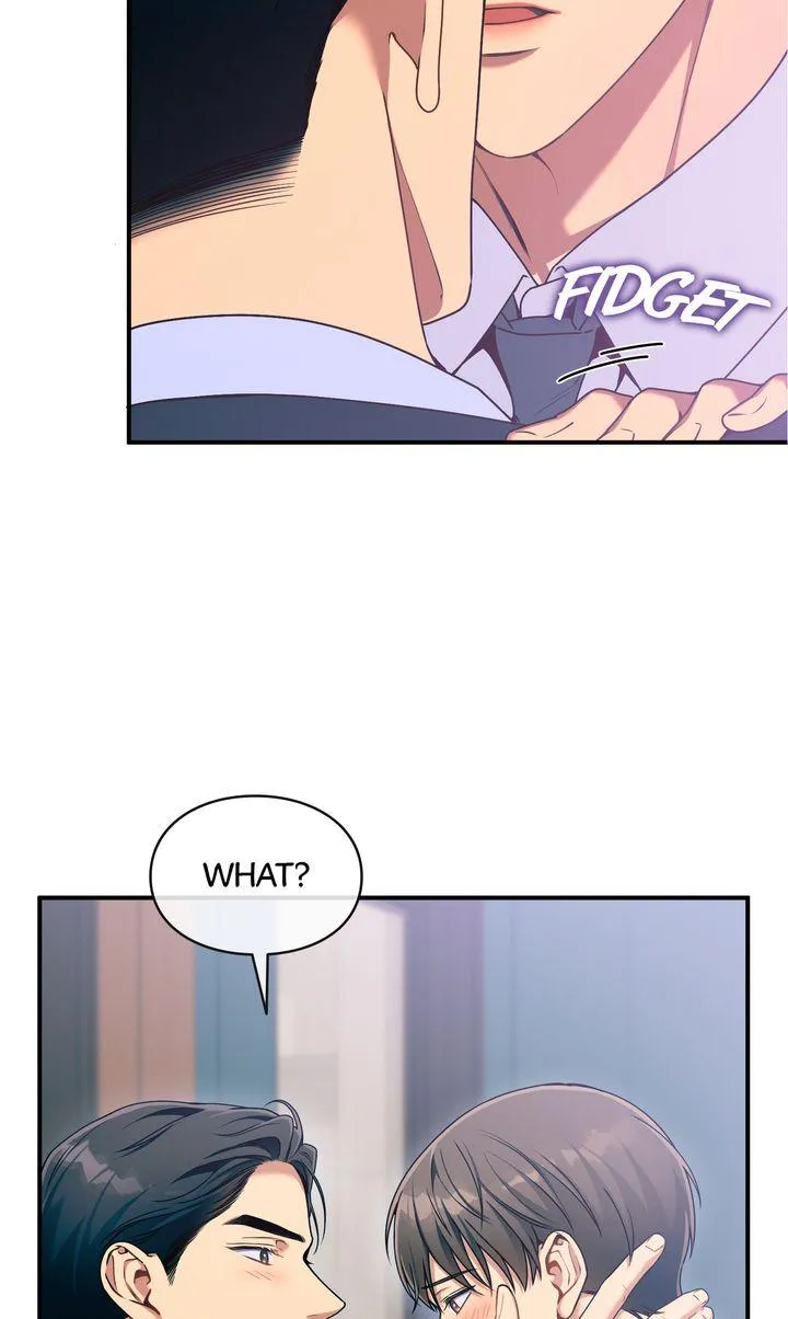 No Moral Chapter 103 page 59 - 