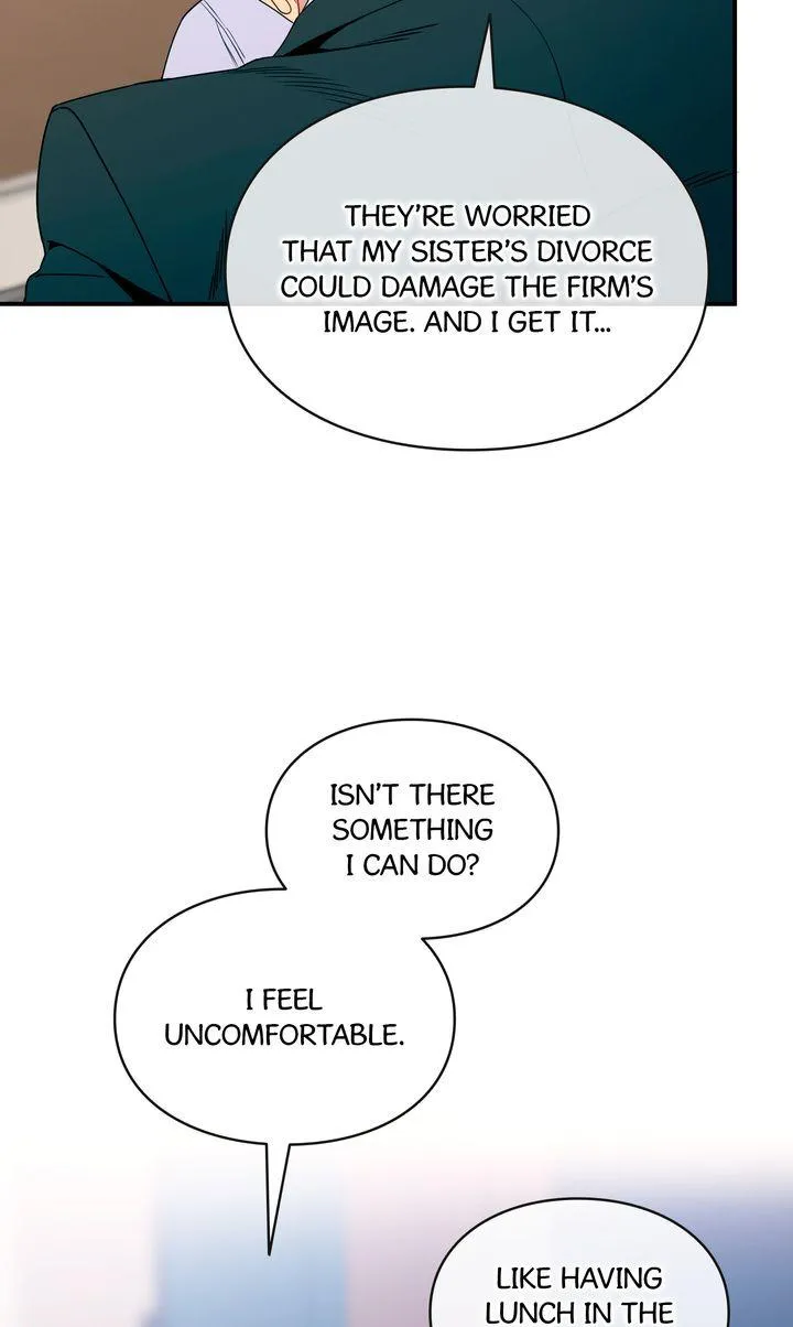 No Moral Chapter 103 page 65 - 