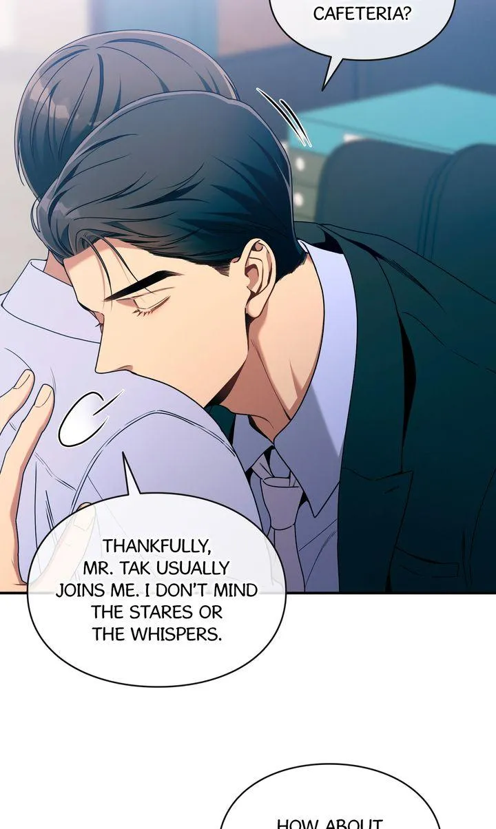 No Moral Chapter 103 page 66 - 