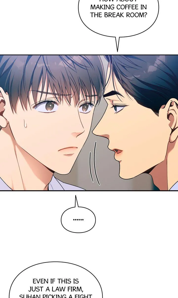 No Moral Chapter 103 page 67 - 