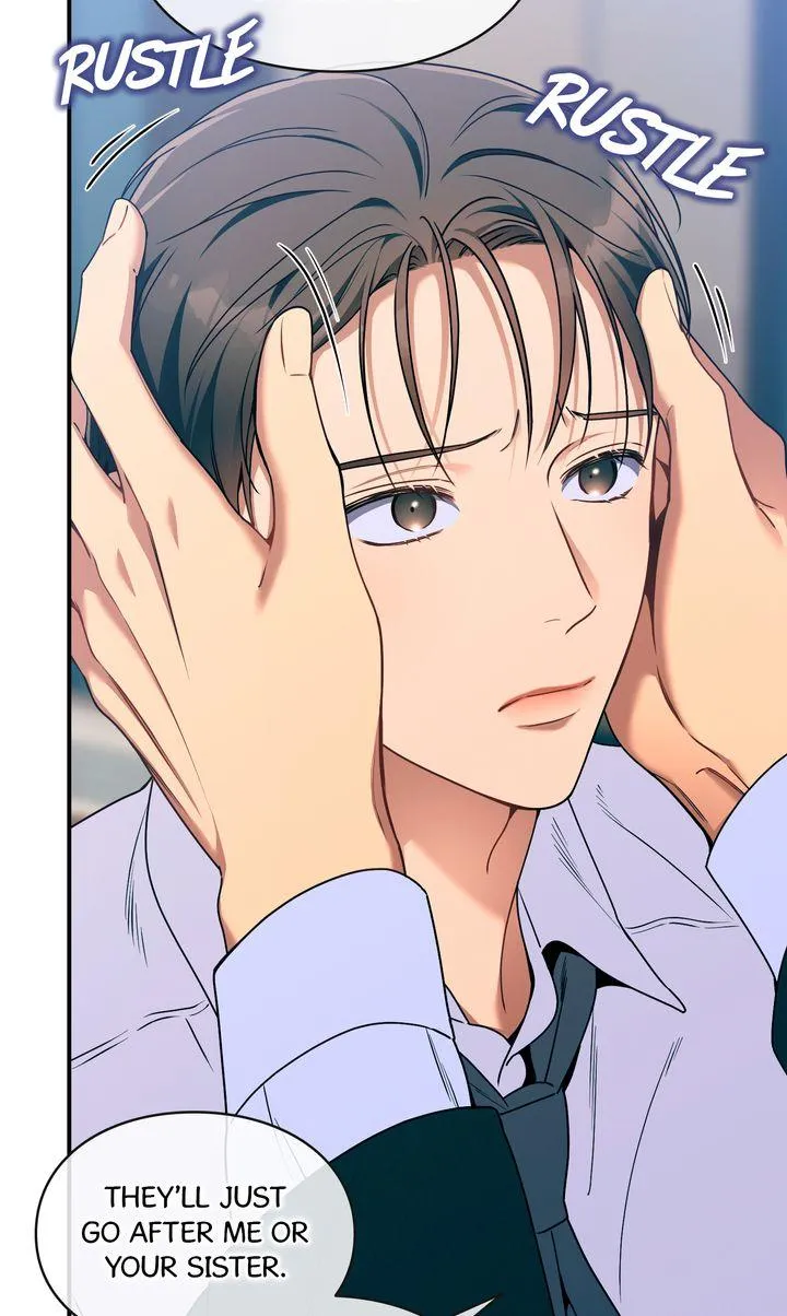 No Moral Chapter 103 page 69 - 