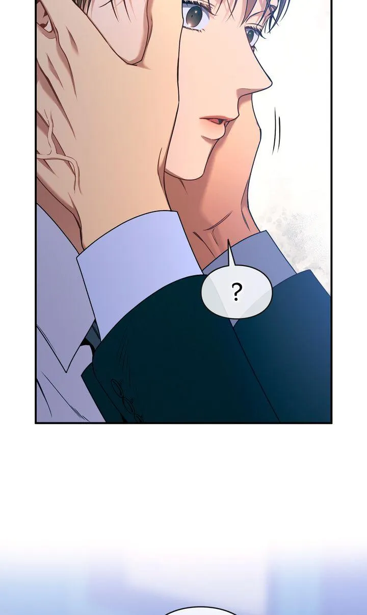 No Moral Chapter 103 page 72 - 