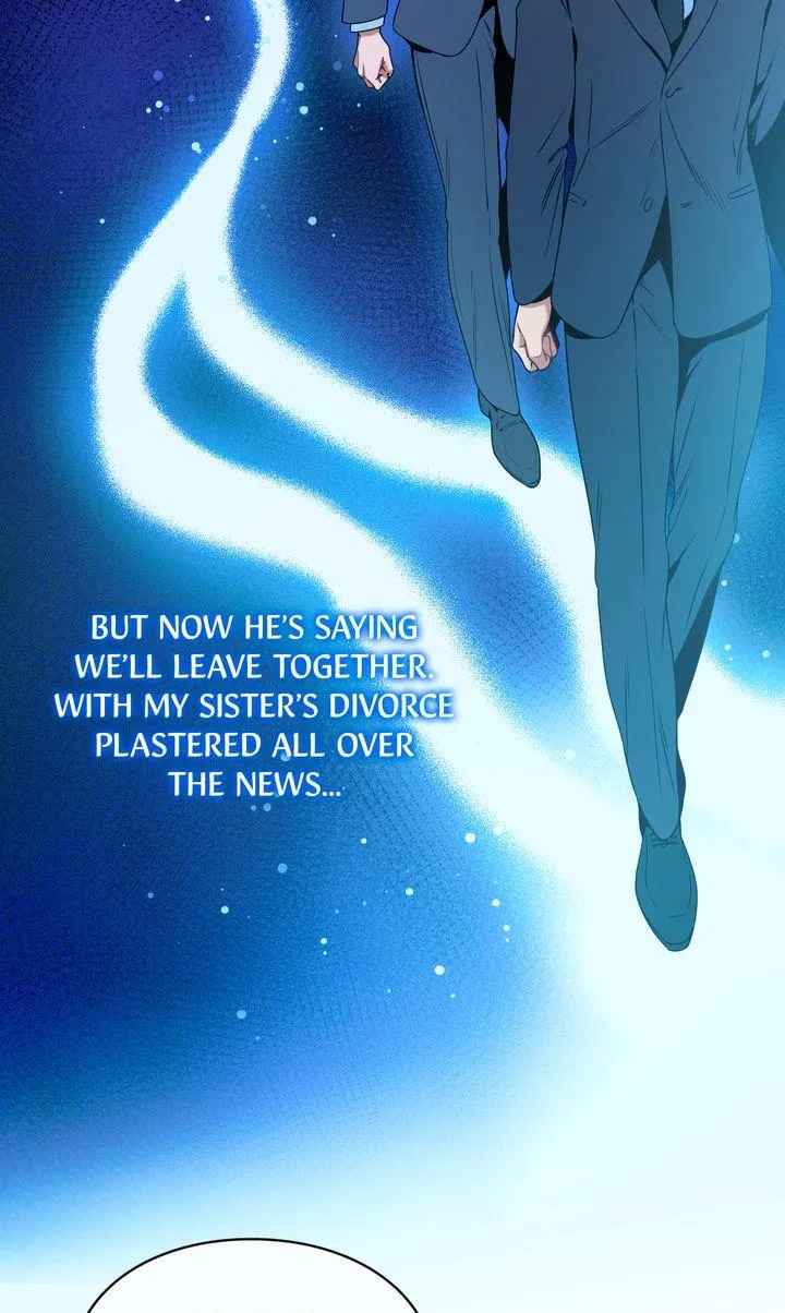 No Moral Chapter 103 page 76 - 