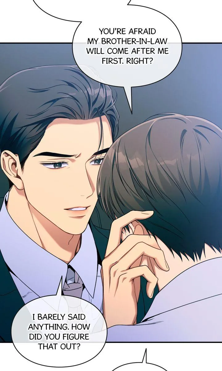 No Moral Chapter 103 page 78 - 