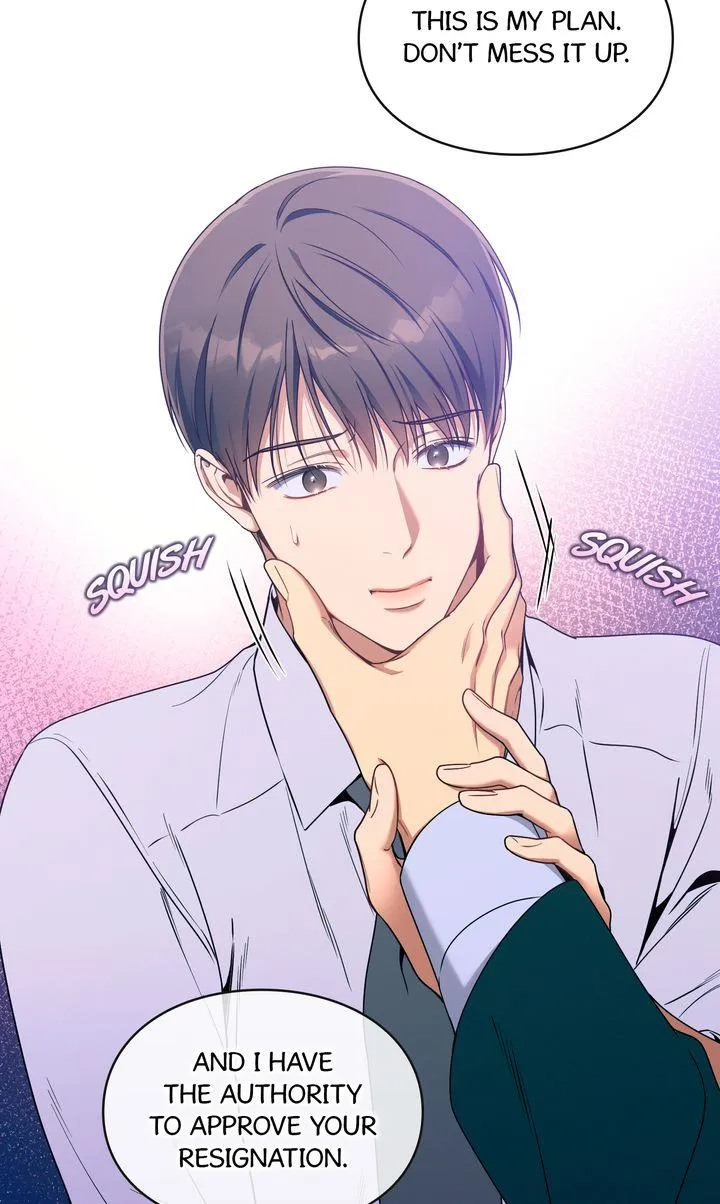 No Moral Chapter 103 page 82 - 