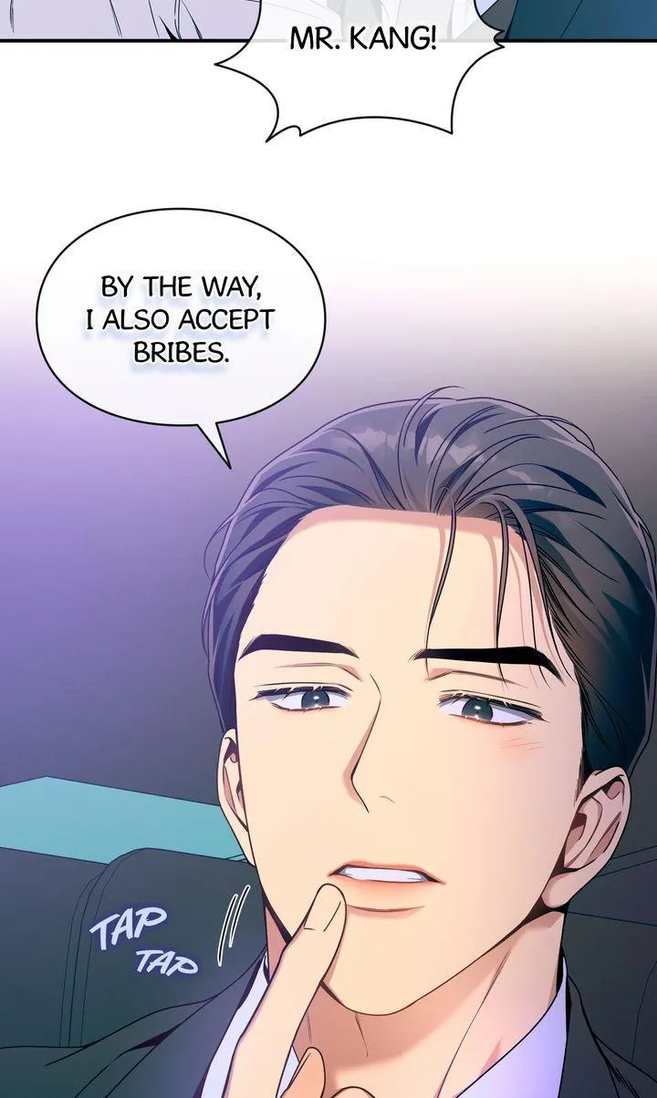 No Moral Chapter 103 page 84 - 