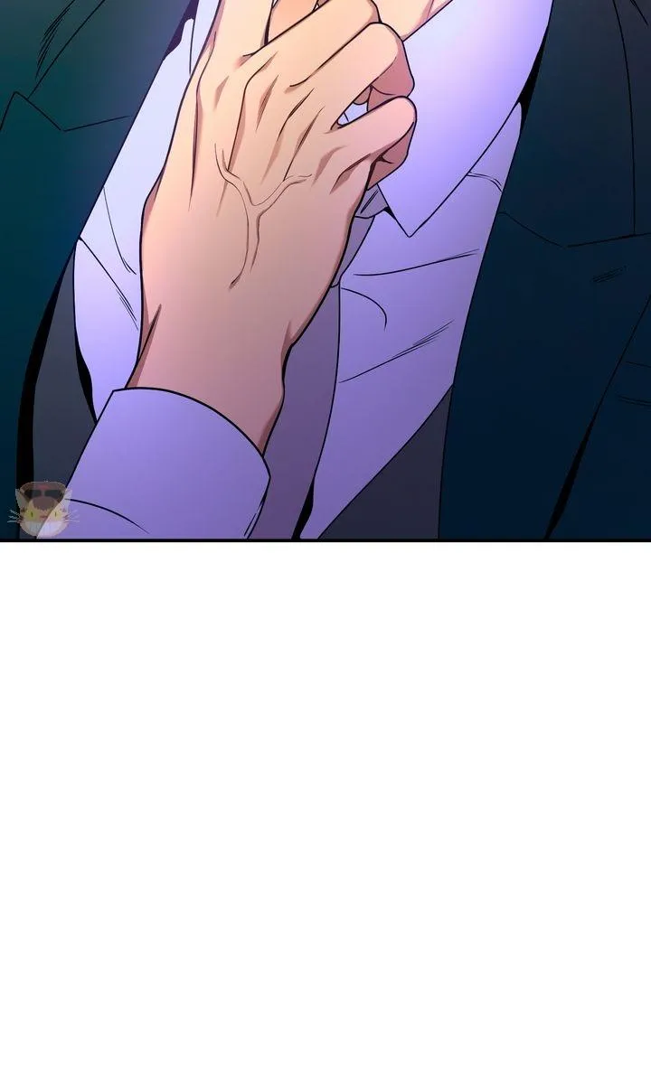 No Moral Chapter 103 page 85 - 