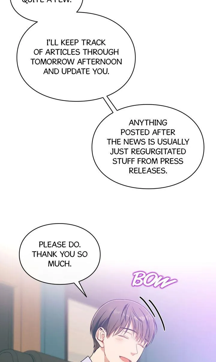 No Moral Chapter 103 page 10 - 