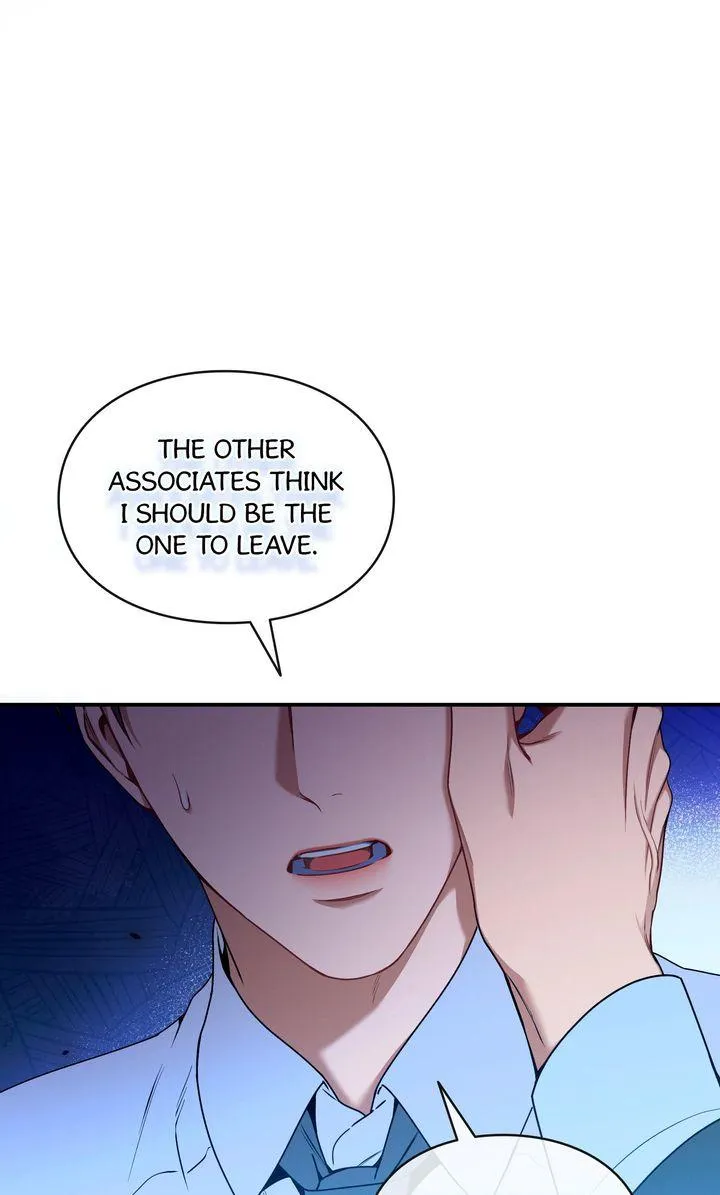 No Moral Chapter 104 page 2 - 