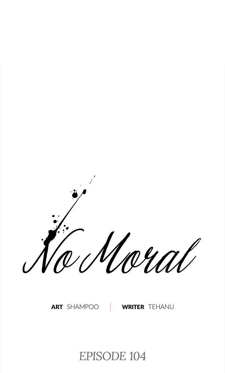 No Moral Chapter 104 page 11 - 