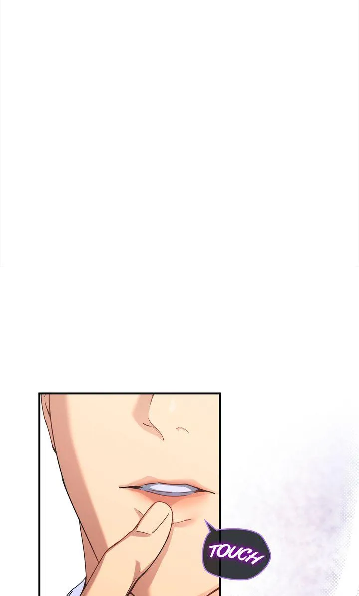 No Moral Chapter 104 page 12 - 