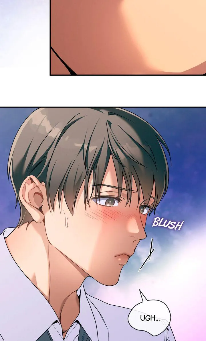 No Moral Chapter 104 page 14 - 