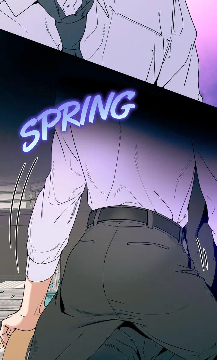 No Moral Chapter 104 page 15 - 