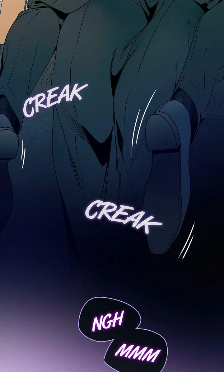 No Moral Chapter 104 page 16 - 
