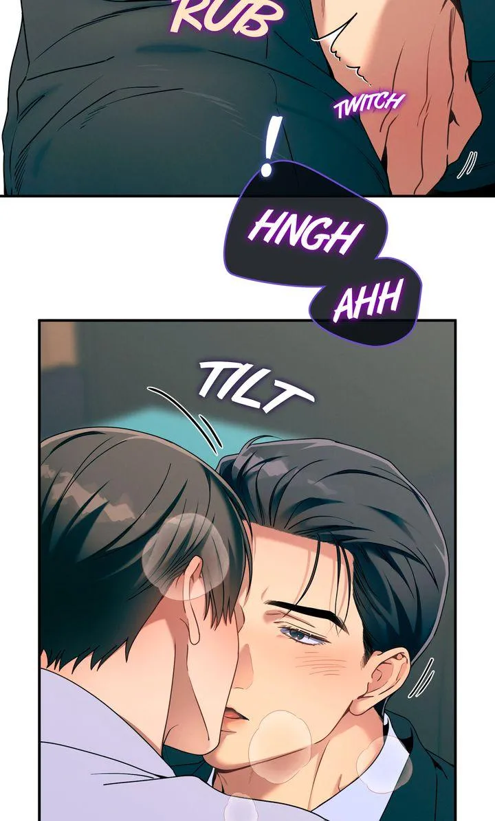 No Moral Chapter 104 page 20 - 