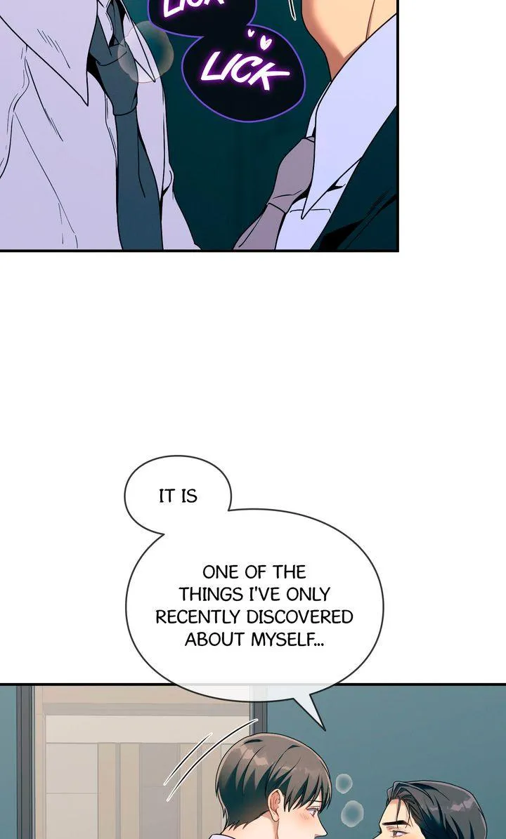No Moral Chapter 104 page 22 - 