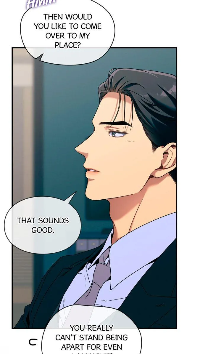 No Moral Chapter 104 page 31 - 