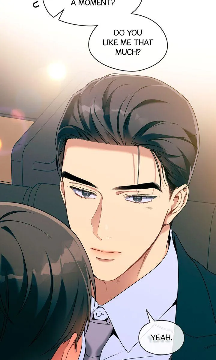 No Moral Chapter 104 page 32 - 