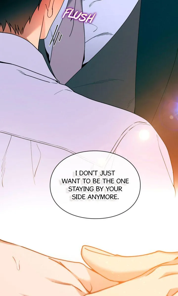 No Moral Chapter 104 page 33 - 
