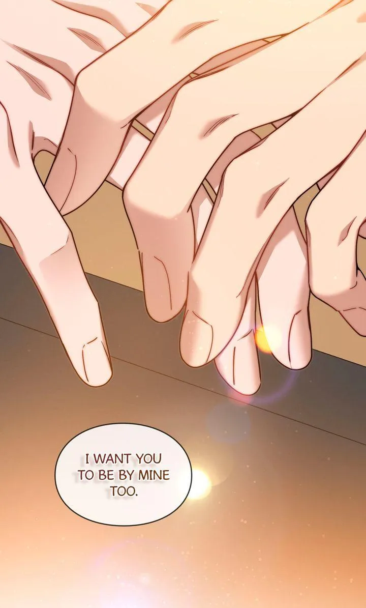 No Moral Chapter 104 page 34 - 