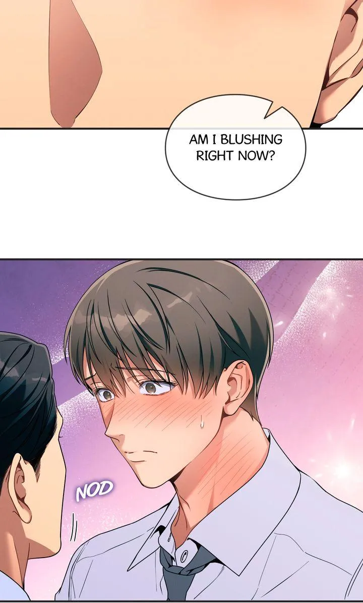 No Moral Chapter 104 page 37 - 