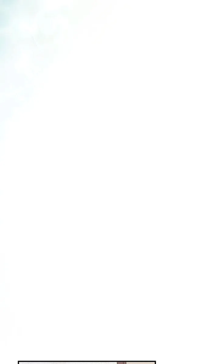 No Moral Chapter 104 page 41 - 