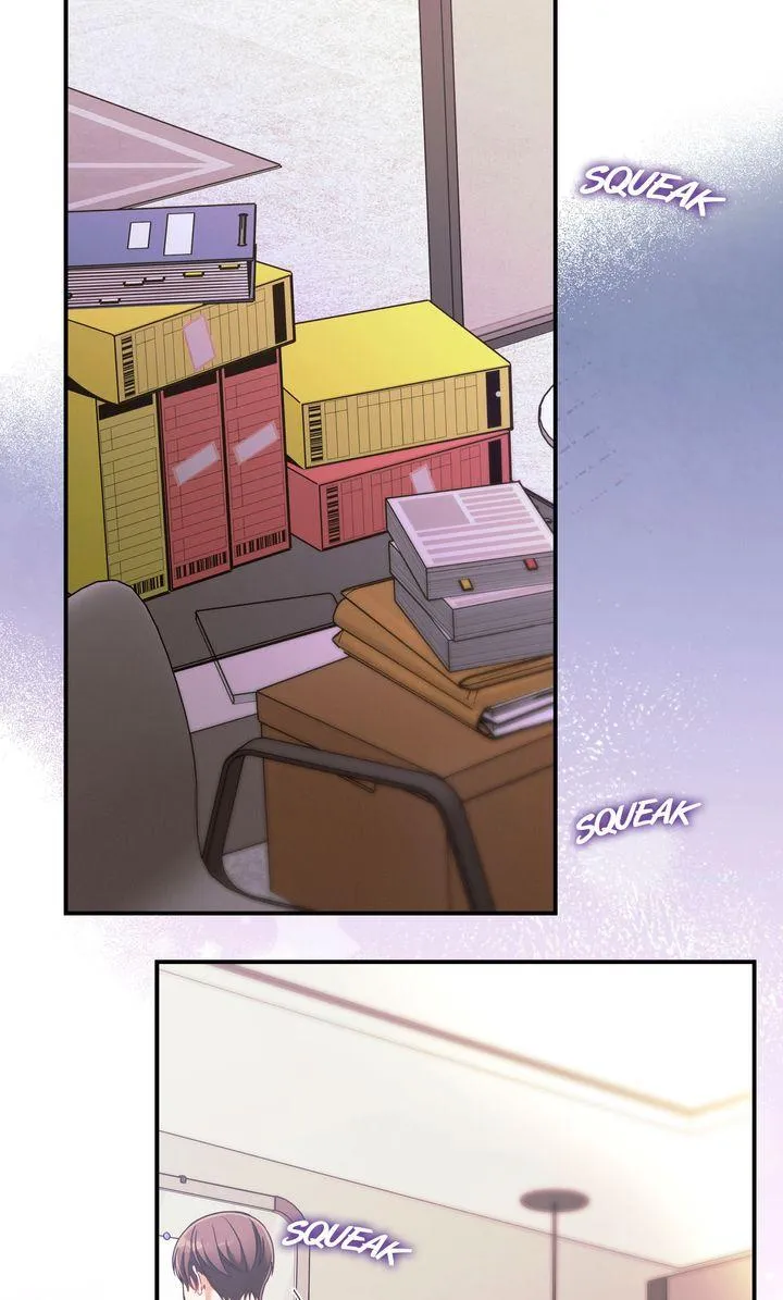 No Moral Chapter 104 page 42 - 