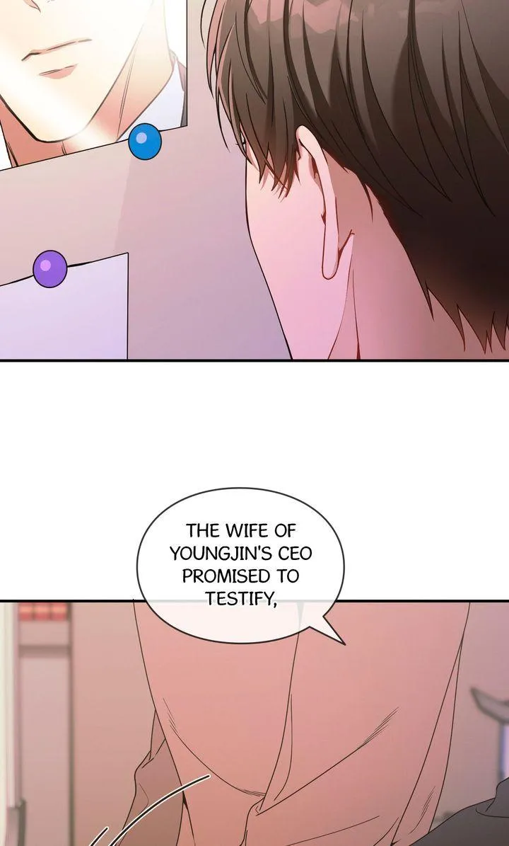No Moral Chapter 104 page 44 - 