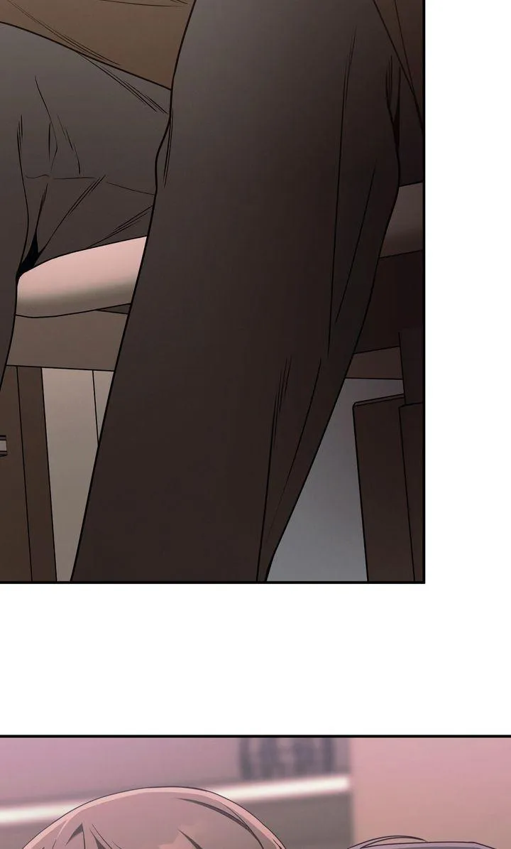 No Moral Chapter 104 page 48 - 