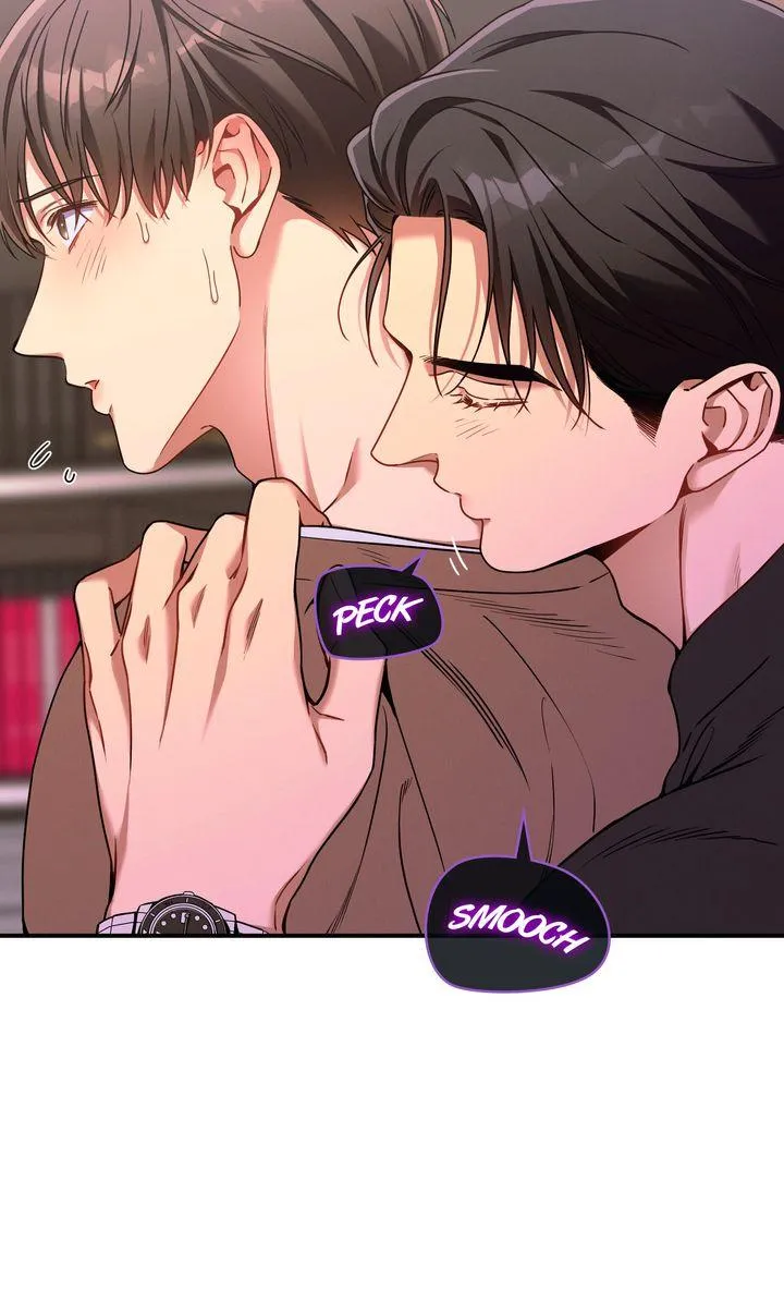 No Moral Chapter 104 page 49 - 