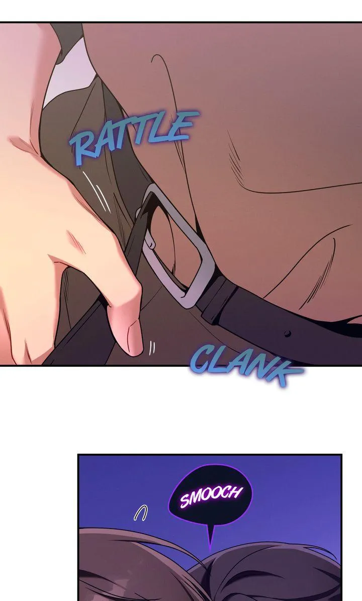 No Moral Chapter 104 page 50 - 