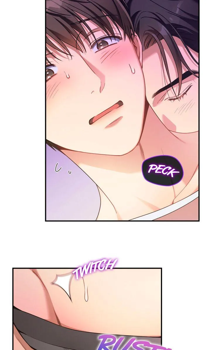 No Moral Chapter 104 page 51 - 