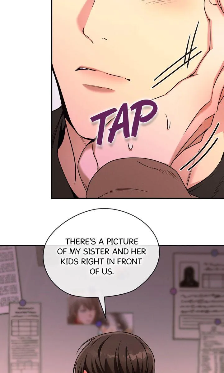 No Moral Chapter 104 page 56 - 