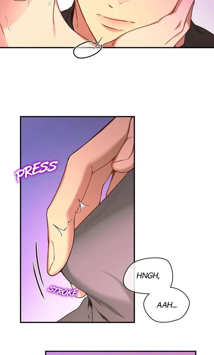No Moral Chapter 104 page 58 - 