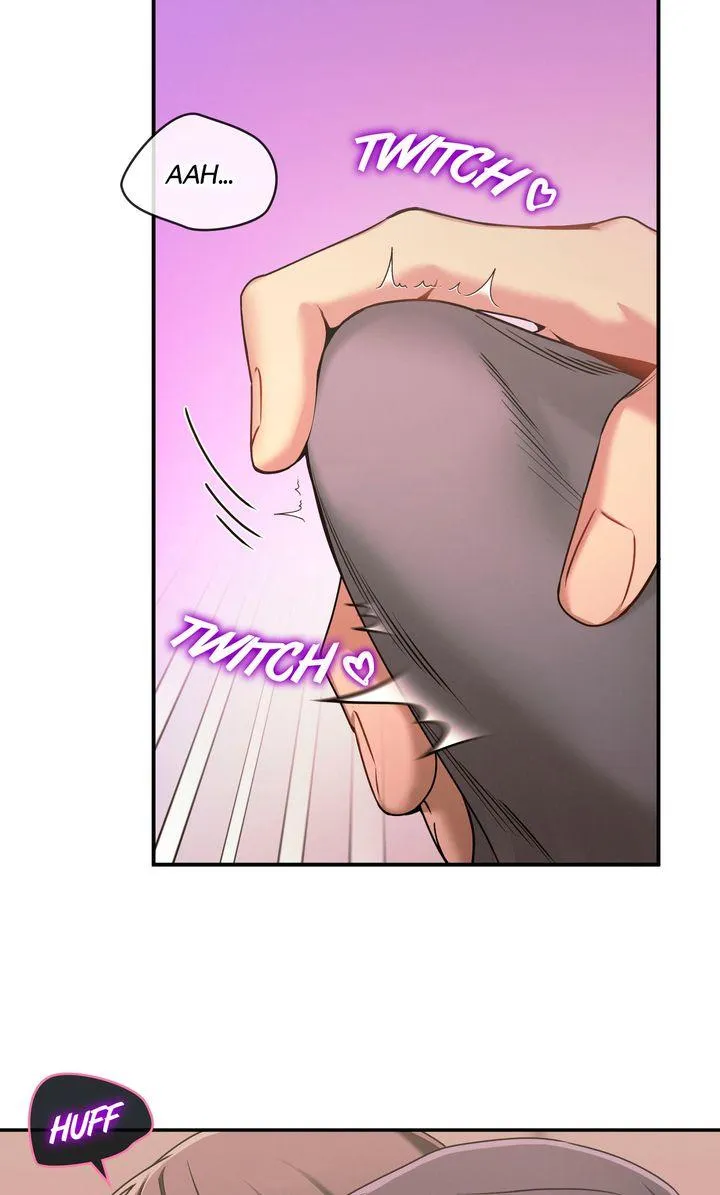 No Moral Chapter 104 page 59 - 