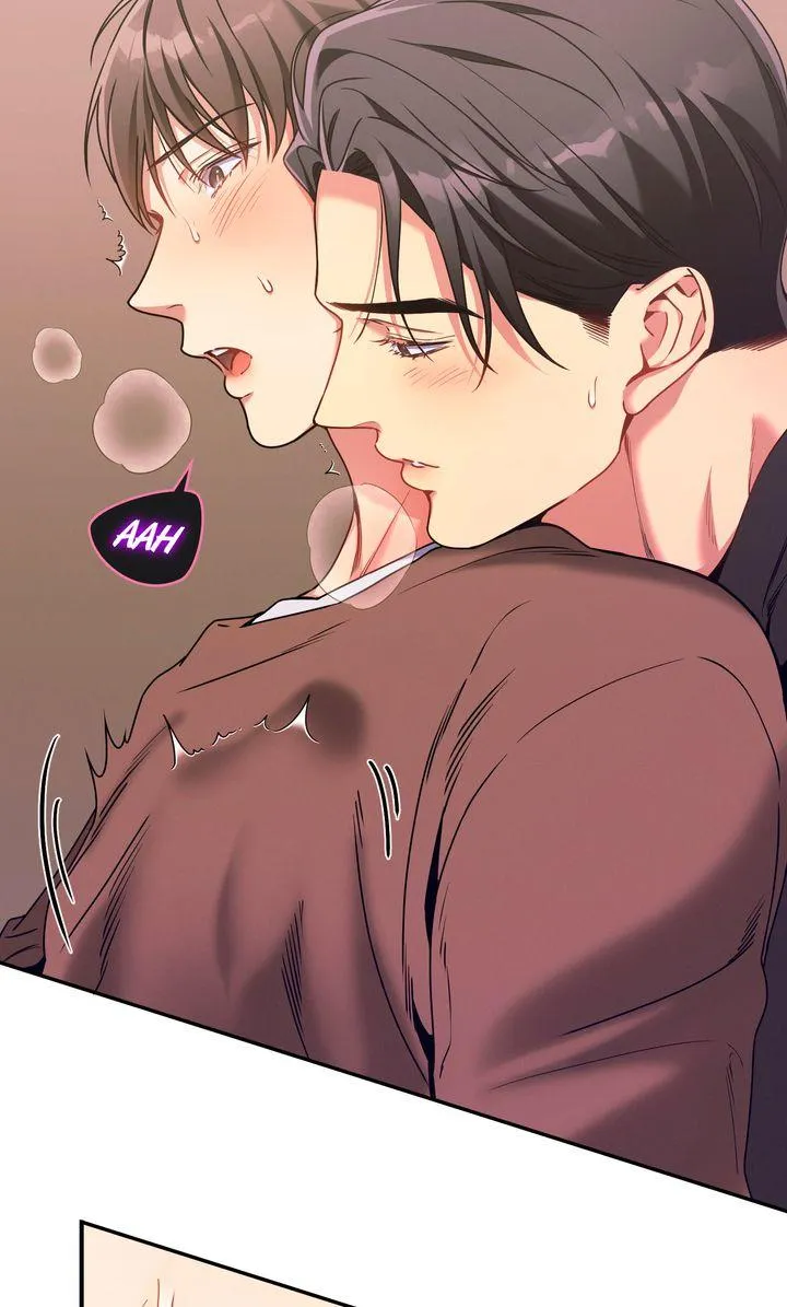 No Moral Chapter 104 page 60 - 