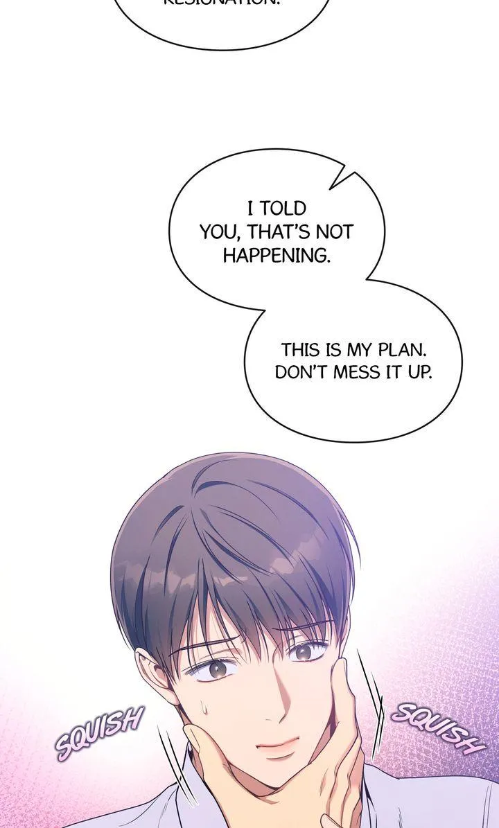 No Moral Chapter 104 page 7 - 