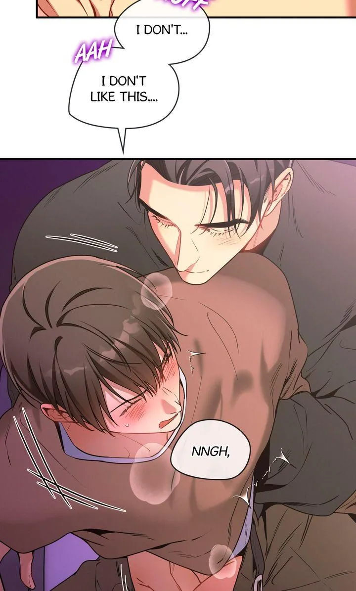 No Moral Chapter 104 page 62 - 