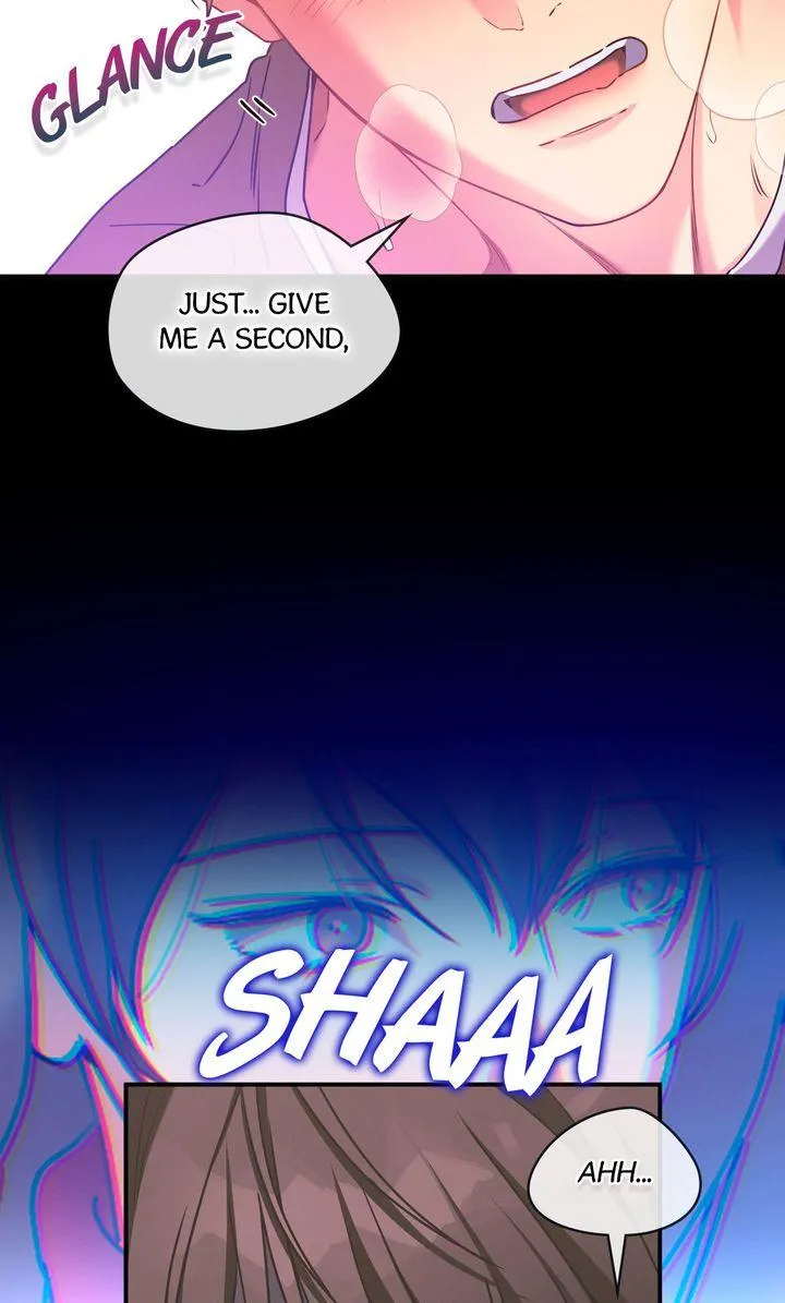 No Moral Chapter 104 page 64 - 