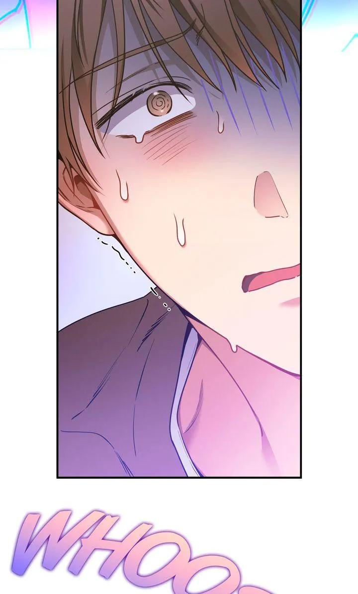 No Moral Chapter 104 page 65 - 