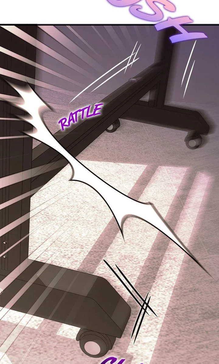No Moral Chapter 104 page 66 - 