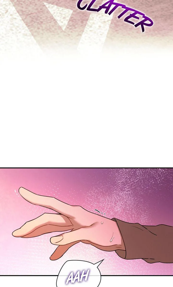 No Moral Chapter 104 page 67 - 