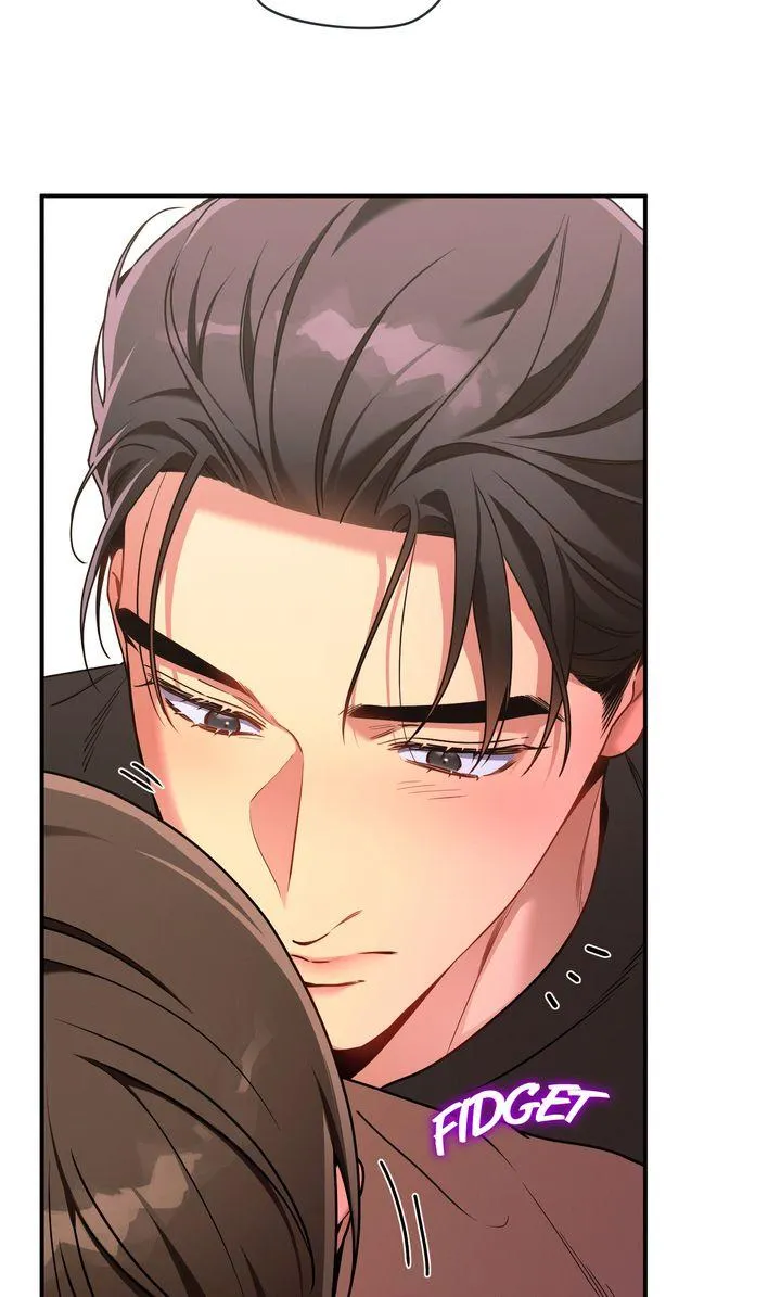 No Moral Chapter 104 page 68 - 